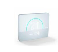 TERMOSTATO FINDER SMART BLISS2 1C.B1.9005.0007 1CB190050007