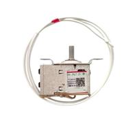 Termostato For Refrigerador Haier, 0060831511A Wdf31U-4-Ex, Interruptor De Control De Temperatura De Bajo Consumo.