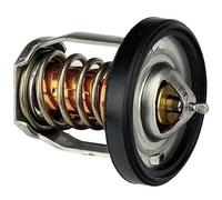 Termostato for Suzuki Marine 17670-94J00 01 02 5036226 DF8A 9,9 15 20 25