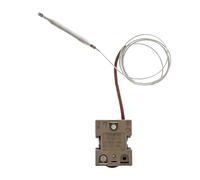 TERMOSTATO FREIDORA FIJO SEGURIDAD 240º CAPILAR 5X98mm 01300253