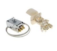 Termostato Frigo Frigorífico Whirlpool Original 481228238225