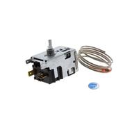 Termostato Frigorífico Ariston Indesit Original 077B-6828 L. 520 C00143900