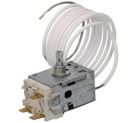 Termostato frigorifico combi atea 180 a13-0179-a390 27fr008