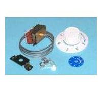 Termostato frigorifico combi ranco vt9 27fr056