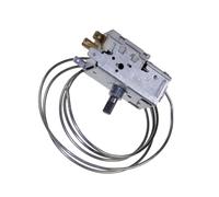 Termostato frigorífico, congelador 4852152185 BEKO