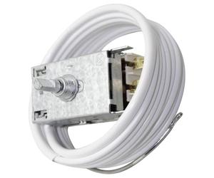 Termostato frigorífico congelador 6151032 LIEBHERR