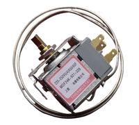 Termostato Frigorífico Congelador DF24K-921-328 Con 3 Pines De 40 Cm Instalados En El Medio