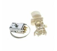 Termostato WHIRLPOOL Para Refrigerador K59S1899500 700Mm (Alternativa A13-0584)