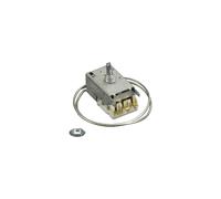 Termostato Frigorífico K59-L2665 RANCO K59L2665 Compatible Con Liebherr 6151178