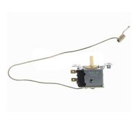 Recamania Termostato frigorifico LG GR532TF 6930JB1003A