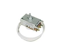 Termostato Frigorífico Liebherr 6151800 Ranco K57L5558 K57 L 5558