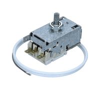 Termostato Frigorífico RANCO K59L2622 Compatible Con Aeg-Electrolux 021476200
