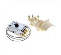 Termostato Frigorífico Whirlpool Original 481228238231