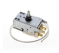 Termostato Frigorífico Whirlpool Original Ikea 481927129068 481228238188