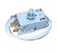 TERMOSTATO FRIGORÍFICO ZANUSSI -26º - +5ºC RANCO K59 L1035