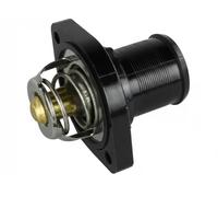 Termostato FT58007 FAST para CITROËN PEUGEOT LANCIA FIAT