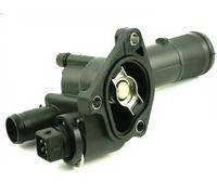 Termostato FT58010 FAST para RENAULT NISSAN