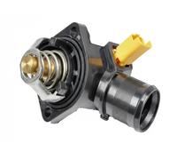 FAST FT58013 Termostato, refrigerante