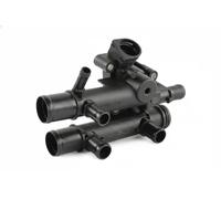 Termostato FT58019 FAST para RENAULT NISSAN OPEL