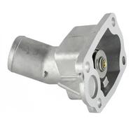 Termostato Refrigerante Fast FT58020 para Iveco