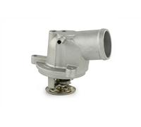 Termostato FT58021 FAST para MERCEDES-BENZ SSANGYONG VW DAEWOO