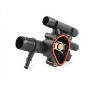 Termostato FT58023 FAST para OPEL RENAULT DACIA SUZUKI