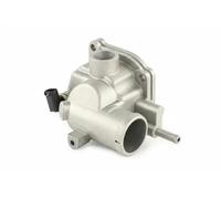 Termostato FT58026 FAST para MERCEDES-BENZ JEEP
