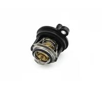 Termostato FT58030 FAST para FORD FOCUS III FOCUS III Turnier FOCUS III Sedán