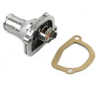 Termostato FT58039 FAST para FIAT LANCIA AUTOBIANCHI