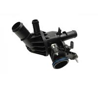 Termostato FT58048 FAST para FORD TRANSIT CUSTOM V362 Furgoneta