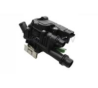 FAST FT58055 Termostato, refrigerante