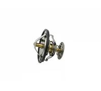 Termostato FT58083 FAST para VW TOYOTA DAIHATSU FORD JAGUAR PEUGEOT CITROËN FIAT
