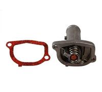 Termostato FT58145 FAST para FIAT LANCIA