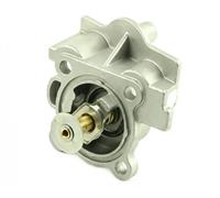 Termostato FT58165 FAST para FIAT IVECO
