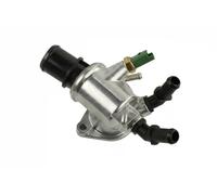 Termostato FT58166 FAST para FIAT SAAB ALFA ROMEO