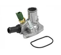 Termostato Refrigerante Fast FT58170 para Opel Alfa Romeo Chrysler Fiat Lancia