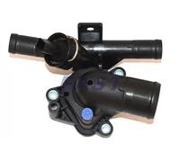 Termostato FT58177 FAST para OPEL RENAULT NISSAN