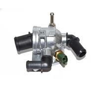 Termostato FT58178 FAST para FIAT LANCIA OPEL SUZUKI ALFA ROMEO