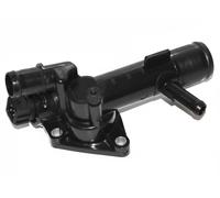 Termostato FT58180 FAST para RENAULT NISSAN SUZUKI DACIA