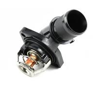 Termostato FT58181 FAST para PEUGEOT CITROËN