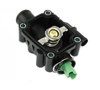 Termostato FT58182 FAST para CITROËN PEUGEOT