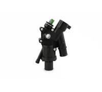Termostato FT58194 FAST para CITROËN PEUGEOT FIAT FORD TOYOTA DS