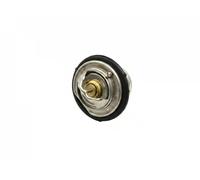 Termostato FT58200 FAST para MERCEDES-BENZ SSANGYONG DAEWOO PUCH