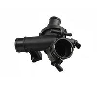 Termostato FT58203 FAST para MERCEDES-BENZ CLS SPRINTER 3,5-t Caja/Chasis VIANO
