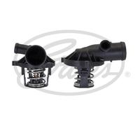 Termostato GATES Refrigerante Con Junta Para Audi A4 Avant Q7 VW Touareg 8K5