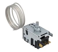 Termostato Gorenje 692057 Danfoss 077b6860 Para Frigorífico Vertical