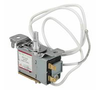 Termostato Hisense HK1093332 WPF33S-EX Para Congelador