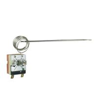 Termostato Horno 50-320° EGO 55.13062.010 Whirlpool/Bauknecht 481227128016
