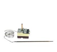 Termostato Horno 50-358 ° Ego 55.13279.020 Para Como Bosch/Siemens 00080800