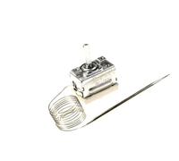 Termostato Horno, cocina 5611490011 ELECTROLUX